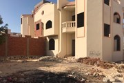 villa-for-sale-mubarak-7-second-home (2)_38518_lg.jpg